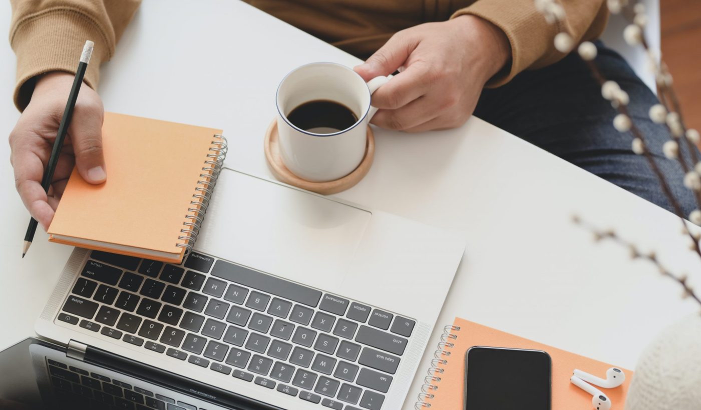 How to maximize income from website