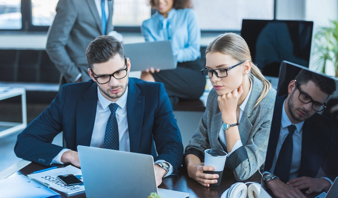 Rules and regulations for SEO and web